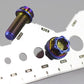 ⏳Begrenzte Zeit 50% Rabatt🔥Dual-sided bolt measurement card (stainless steel)