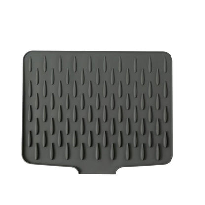 🔥Mehr Kaufen Mehr Sparen🔥Multifunktionale faltbare Drainagematte aus Silikon