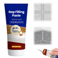 🛠️ Vielseitiger Fugenfüller in mehreren Farben für das ganze Haus – Jetzt 1 kaufen, 1 gratis! 🎁⏳