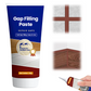 🛠️ Vielseitiger Fugenfüller in mehreren Farben für das ganze Haus – Jetzt 1 kaufen, 1 gratis! 🎁⏳
