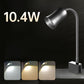 Zoombarer LED-Spotlight für Aquarien