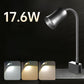 Zoombarer LED-Spotlight für Aquarien