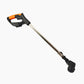 ⌛Begrenzte Zeit 50% Rabatt💥1500W Tragbarer Rasentrimmer