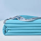 🧊 Bleib Cool im Sommer – Komfort-Kühldecke Jetzt mit -50 % Rabatt! 🌞🛌