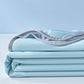 🧊 Bleib Cool im Sommer – Komfort-Kühldecke Jetzt mit -50 % Rabatt! 🌞🛌