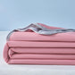 🧊 Bleib Cool im Sommer – Komfort-Kühldecke Jetzt mit -50 % Rabatt! 🌞🛌