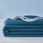 🧊 Bleib Cool im Sommer – Komfort-Kühldecke Jetzt mit -50 % Rabatt! 🌞🛌