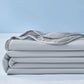 🧊 Bleib Cool im Sommer – Komfort-Kühldecke Jetzt mit -50 % Rabatt! 🌞🛌