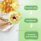 🧼 Kraftvolles Allzweck-Reinigungsspray für den Haushalt – Schnell, effektiv & vielseitig! ✨💪