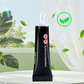 🔥50%OFF🔥Universeller wasserfester starker nagelfreier Kleber