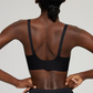 👙 50% RABATT!💕 Nahtloser, kabelloser Push-up-BH für Damen – Tiefes V