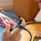 Hetesoft Multifunktionales 3-in-2-Ladekabel – Kompatibel mit mehreren Geräten—— 50% reduziert! Nur solange der Vorrat reicht!