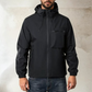 📢🎉50%Rabatt!!!🛍️✨Einfarbige Outdoor-Sportjacke für Herren