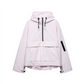 💜 3-in-1 Wasserdichte Damenjacke – Regen, Wind & Kälte, alles abgedeckt—— 50% reduziert! Nur solange der Vorrat reicht!⏳