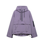 💜 3-in-1 Wasserdichte Damenjacke – Regen, Wind & Kälte, alles abgedeckt—— 50% reduziert! Nur solange der Vorrat reicht!⏳