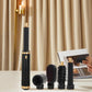 💇‍♀️ 40% RABATT! 🔥 Multifunktionaler 5-in-1-Haartrockner & Lockenstab – Schnelles Styling, inklusive Zubehör & ideal für alle Haartypen ✨