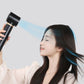💇‍♀️ 40% RABATT! 🔥 Multifunktionaler 5-in-1-Haartrockner & Lockenstab – Schnelles Styling, inklusive Zubehör & ideal für alle Haartypen ✨
