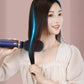💇‍♀️ 40% RABATT! 🔥 Multifunktionaler 5-in-1-Haartrockner & Lockenstab – Schnelles Styling, inklusive Zubehör & ideal für alle Haartypen ✨