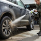 🔫 40% RABATT! ⚡ Tragbarer Kabelloser Hochdruckreiniger – Starker Wasserdruck, Wiederaufladbar & Perfekt für Auto & Garten 💧 Kostenloser Versand