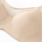 🔥💥LETZTER TAG – 50% RABATT!!👙❤️Frauen Plus Size Kühlender Minimizer-BH mit voller Abdeckung