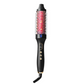 Wavytalk - ionic heat brush, Styling tools, 1.5 inch, Blowout Boost, Valentine's treat, Hair tools,A perfect Valentine's Day gift: High-quality Valentine's Day gift: High-quality styling tools for dreamy curls.