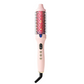 Wavytalk - ionic heat brush, Styling tools, 1.5 inch, Blowout Boost, Valentine's treat, Hair tools,A perfect Valentine's Day gift: High-quality Valentine's Day gift: High-quality styling tools for dreamy curls.