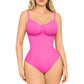 🔥 60% Rabatt 🌸Atmungsaktiver, nahtlos formender Tanga-Body👄Weich und angenehm, hautfreundlich🍷