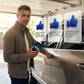 📡 Carpal OBD2-Diagnosegerät für alle Fahrzeugsysteme – Fehlercodes lesen & löschen, ideal für Werkstatt & Heimwerker 🔧🚗