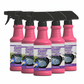 🍃Spray sgrassante per griglie ad azione rapida e ad alte prestazioni