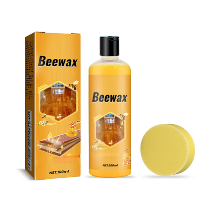 🔥 Sonderangebot: 50 % Rabatt 🔥 All-in-One-Reiniger und Politur für Holzoberflächen