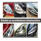 🎁Heißer Verkauf 50% RABATT!! ⚡Reparatur-Flüssigkeit für Autoscheinwerfer