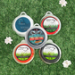 Universal Weed Trimmer Line