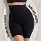 ⏰️Kauf 1 bekomme 2 gratis🔥Bauchhose mit hoher Taille