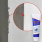 Weißer Wandreparaturpaste--🔥2 KAUFEN 1 GRATIS🔥