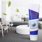 Weißer Wandreparaturpaste--🔥2 KAUFEN 1 GRATIS🔥