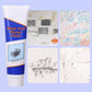 Weißer Wandreparaturpaste--🔥2 KAUFEN 1 GRATIS🔥