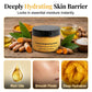 🥳 HEISSER SALE 2026 – 50% RABATT! 💞 70.000+ VERKAUFT ! Turmeric Exfoliating Body Scrub