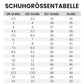 Lässige, bequeme Flip-Flops für Herren