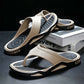Lässige, bequeme Flip-Flops für Herren
