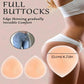 🍑Instant Curves✨Silikon-Hüftpolster – Weich und natürlich aussehend – Verleihen sofort mehr Volumen und Form – Angenehm unter der Kleidung zu tragen, perfekt für eine kurvigere Silhouette 💃🌟