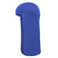 🧢 Leichte Outdoor-Multifunktionskappe mit langem Nackenschutz – Atmungsaktiv & vielseitig – Als Kopf- oder Halstuch nutzbar – perfekt für Wandern, Radfahren & Reisen 🚴‍♂️✨