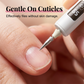 💎Zeitlich begrenztes Angebot!✨Professionelle elektrische Nagelfeile