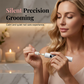 💎Zeitlich begrenztes Angebot!✨Professionelle elektrische Nagelfeile