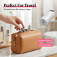 💎Zeitlich begrenztes Angebot!✨Professionelle elektrische Nagelfeile