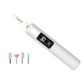 💎Zeitlich begrenztes Angebot!✨Professionelle elektrische Nagelfeile