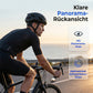 ⏰️Nur für kurze Zeit: 33 % Rabatt!🚲360° drehbarer HD-Weitwinkel-Fahrrad-Rückspiegel