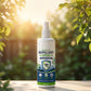 ☀️Sommer-Must-have: Pflanzliches Mückenabwehrspray für draußen！🔥Effektiver Mückenschutz für entspannte Tage im Freien！