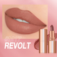 24 Stunden lang haltbarer matter Lippenstift☕💋