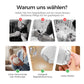 ✨✨Sonderangebot: 2 kaufen, 1 gratis erhalten💅Universelle automatische Nagelfeile für Erwachsene und Kinder👶🔧