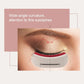 💥 Jetzt 50 % sparen! 👁️ Wiederaufladbarer elektrischer beheizbarer Wimpernformer